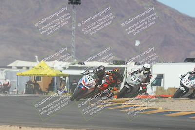 media/Oct-19-2024-CVMA (Sat) [[7df39c5a0d]]/Race 6-Formula Twins-Formula 40 UL/